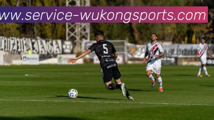 悟空体育品牌故事